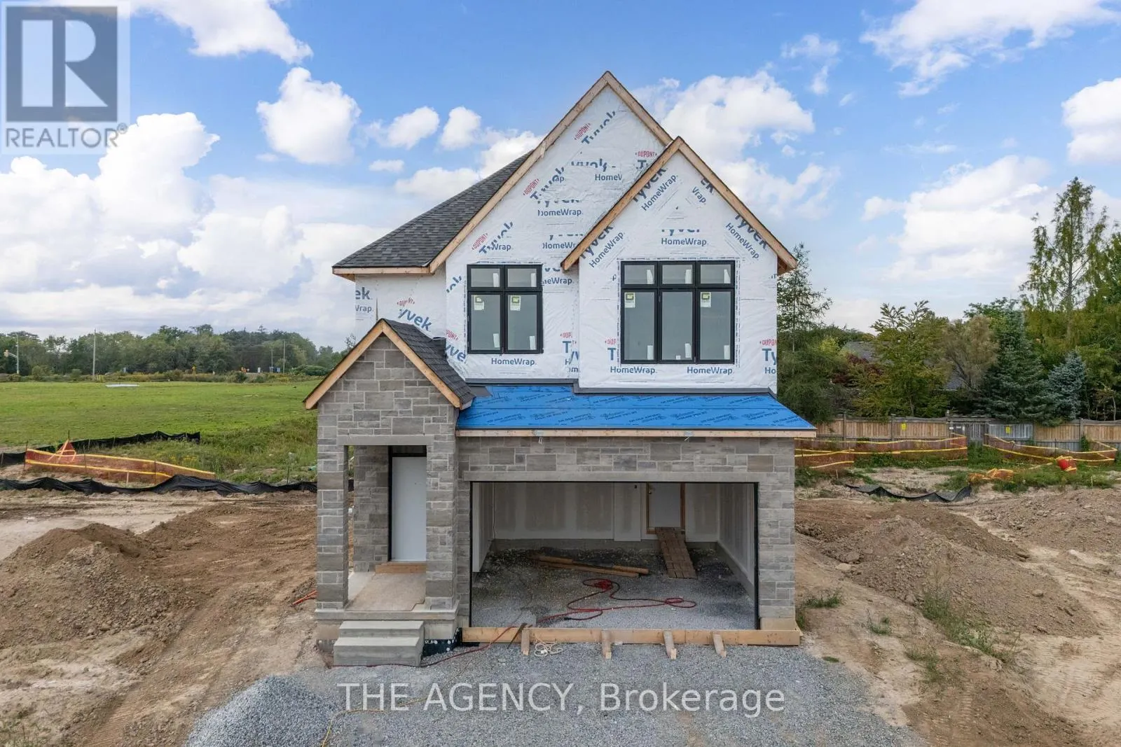 LOT 69 PORTOFINO DRIVE