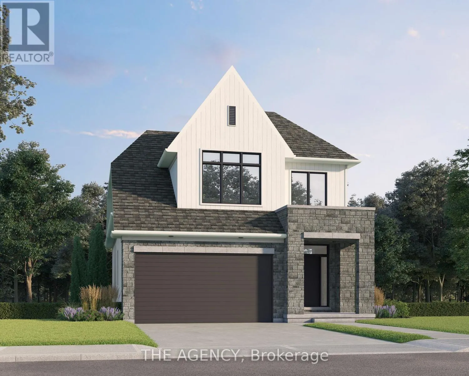 LOT 13 PORTOFINO DRIVE