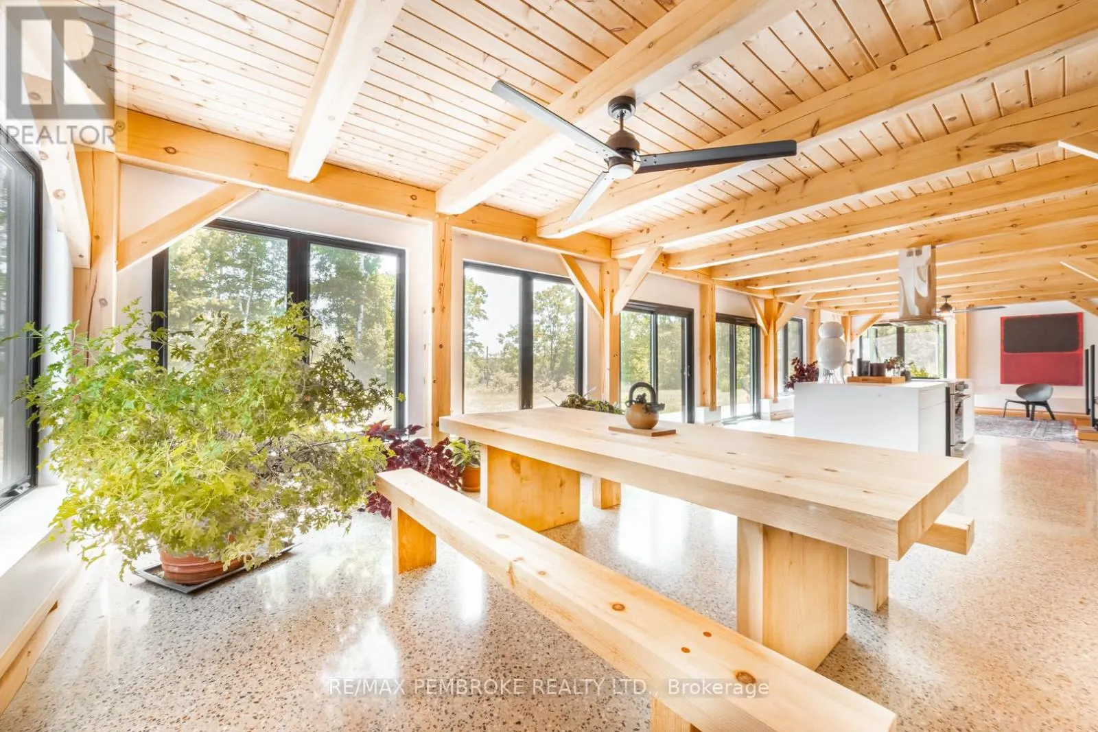102 RANTZ ROAD