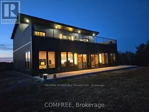 102 RANTZ ROAD