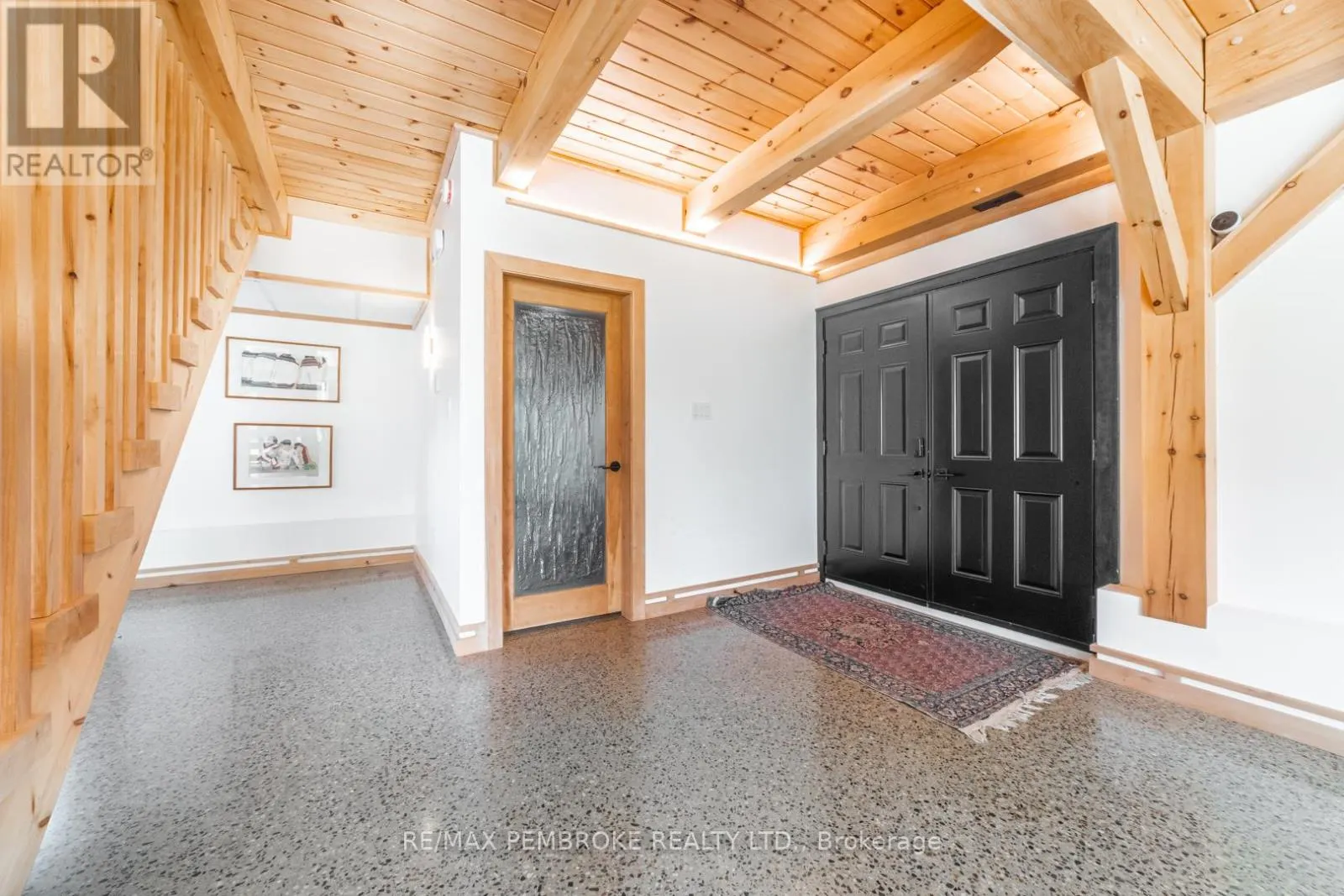 102 RANTZ ROAD