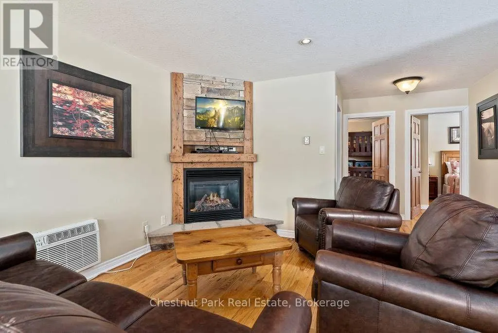 106-7 - 1052 RAT BAY ROAD #106-7
