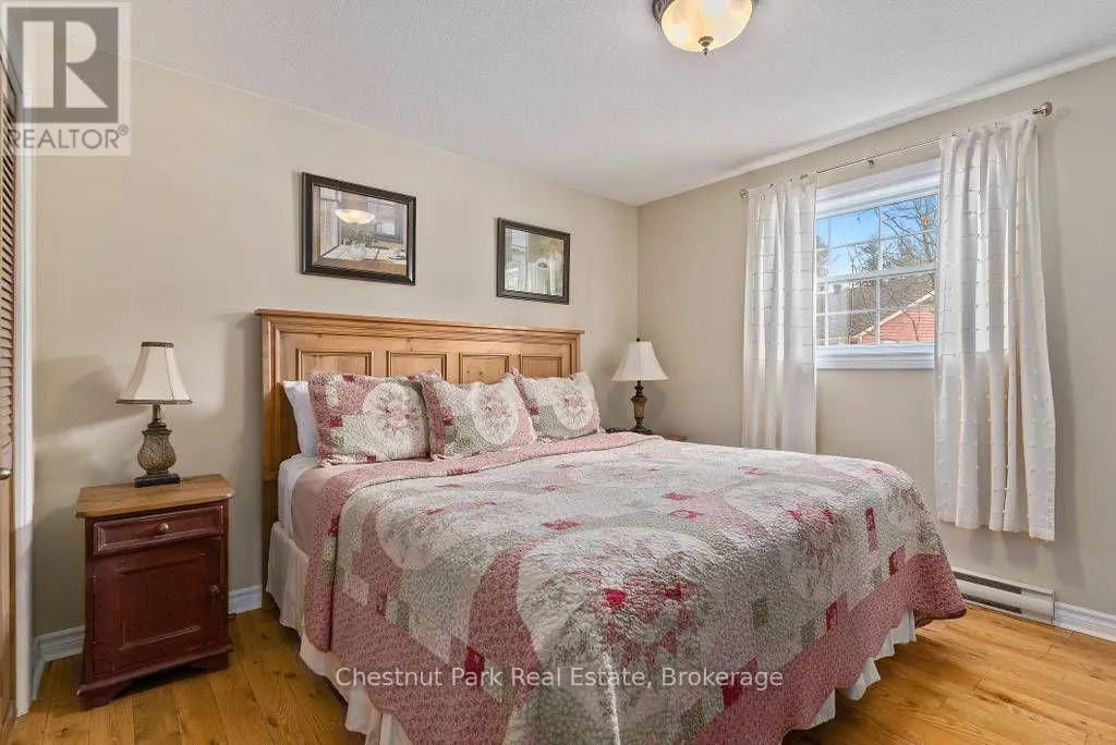 106-7 - 1052 RAT BAY ROAD #106-7
