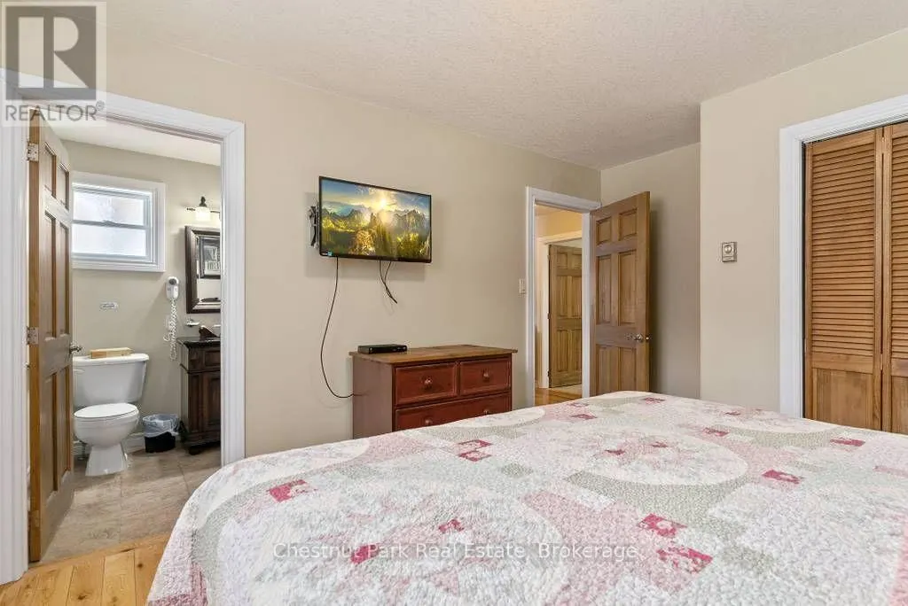 106-7 - 1052 RAT BAY ROAD #106-7