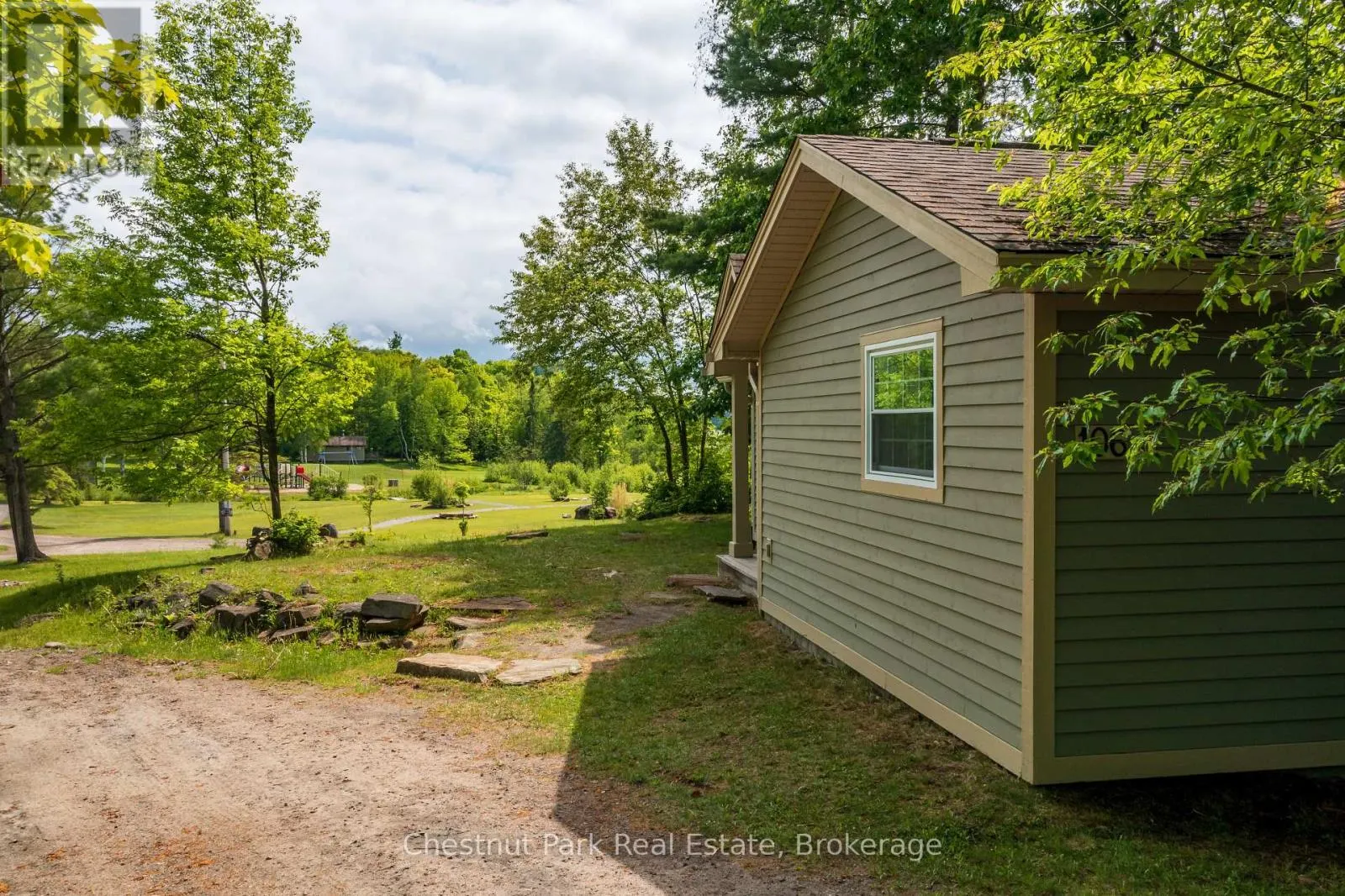 106-7 - 1052 RAT BAY ROAD #106-7