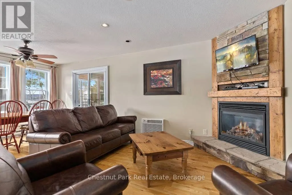 106-7 - 1052 RAT BAY ROAD #106-7