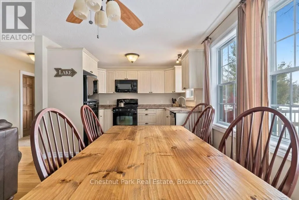 106-7 - 1052 RAT BAY ROAD #106-7