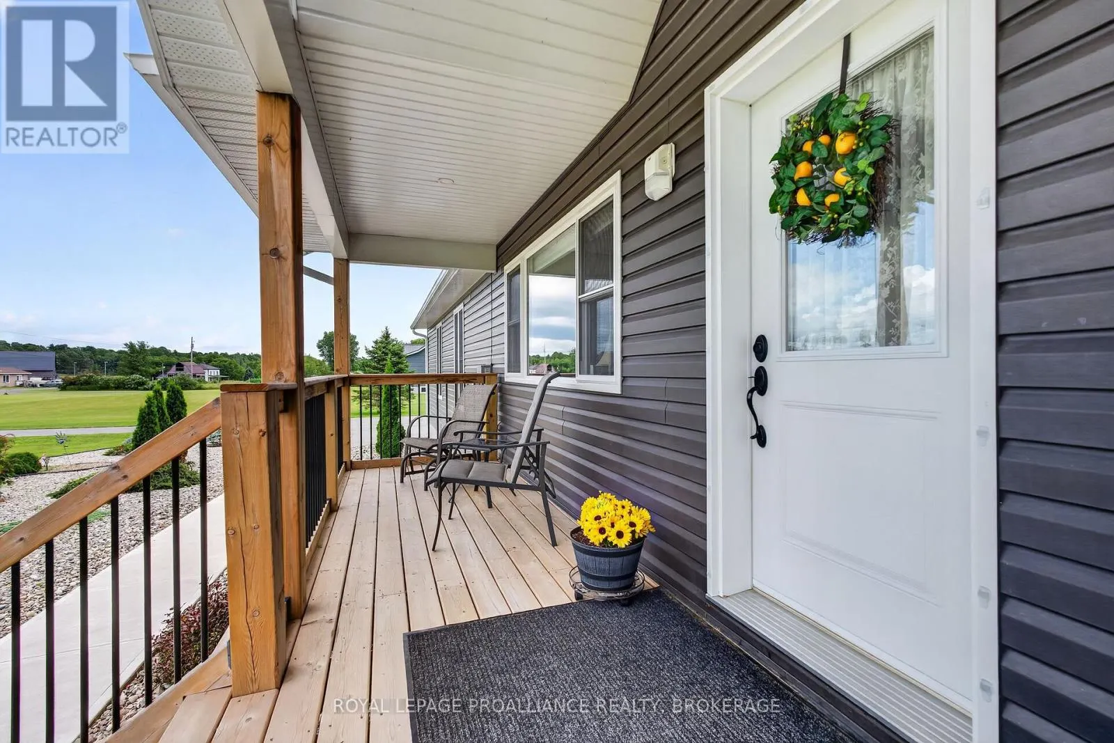 3160 MCCONNELL ROAD