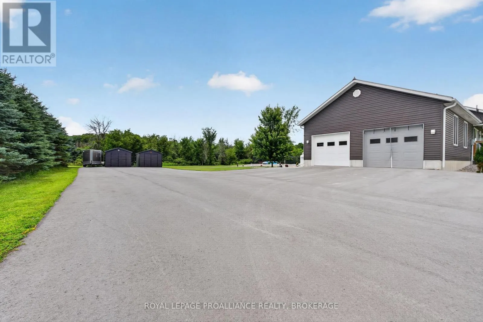3160 MCCONNELL ROAD