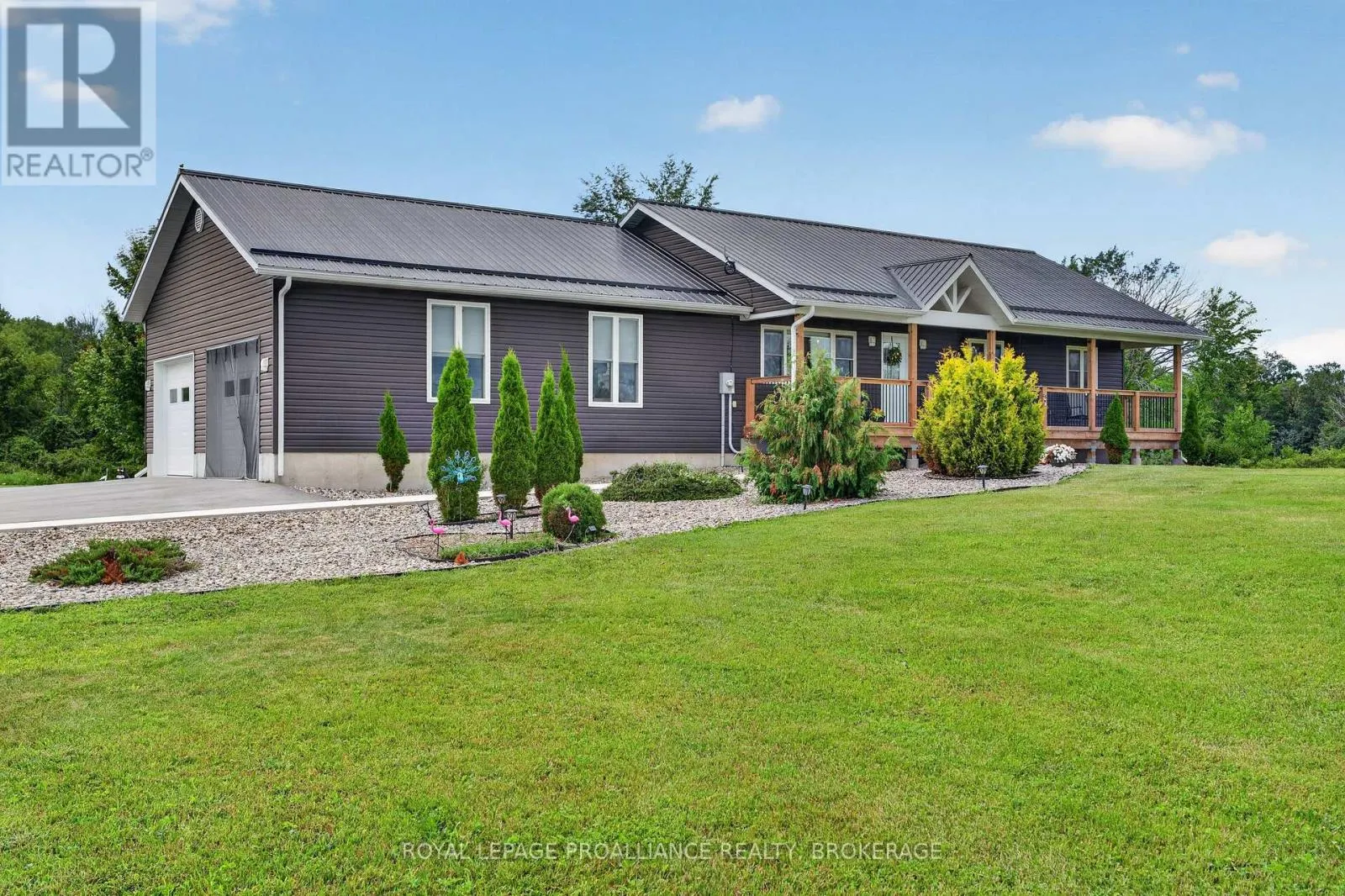3160 MCCONNELL ROAD