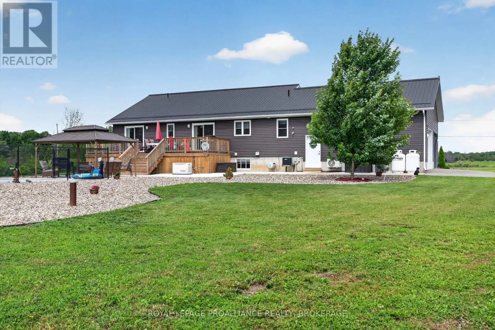 3160 MCCONNELL ROAD