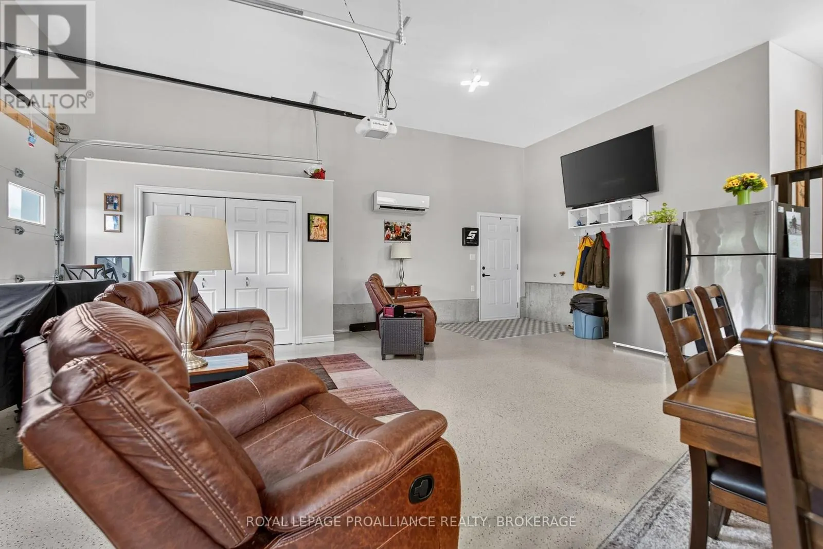3160 MCCONNELL ROAD