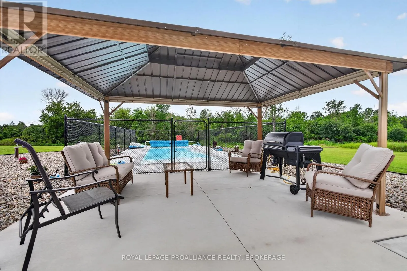 3160 MCCONNELL ROAD