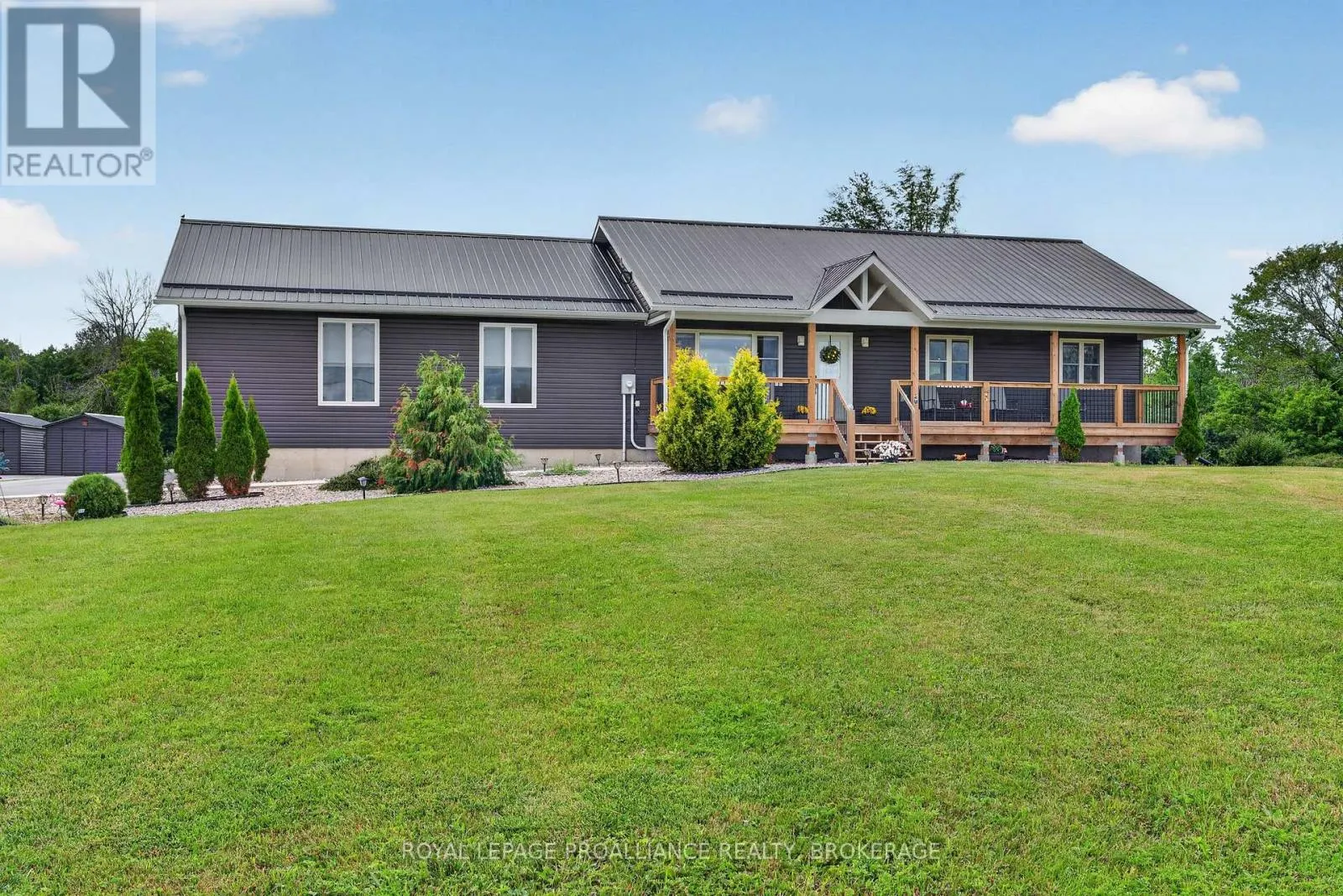 3160 MCCONNELL ROAD