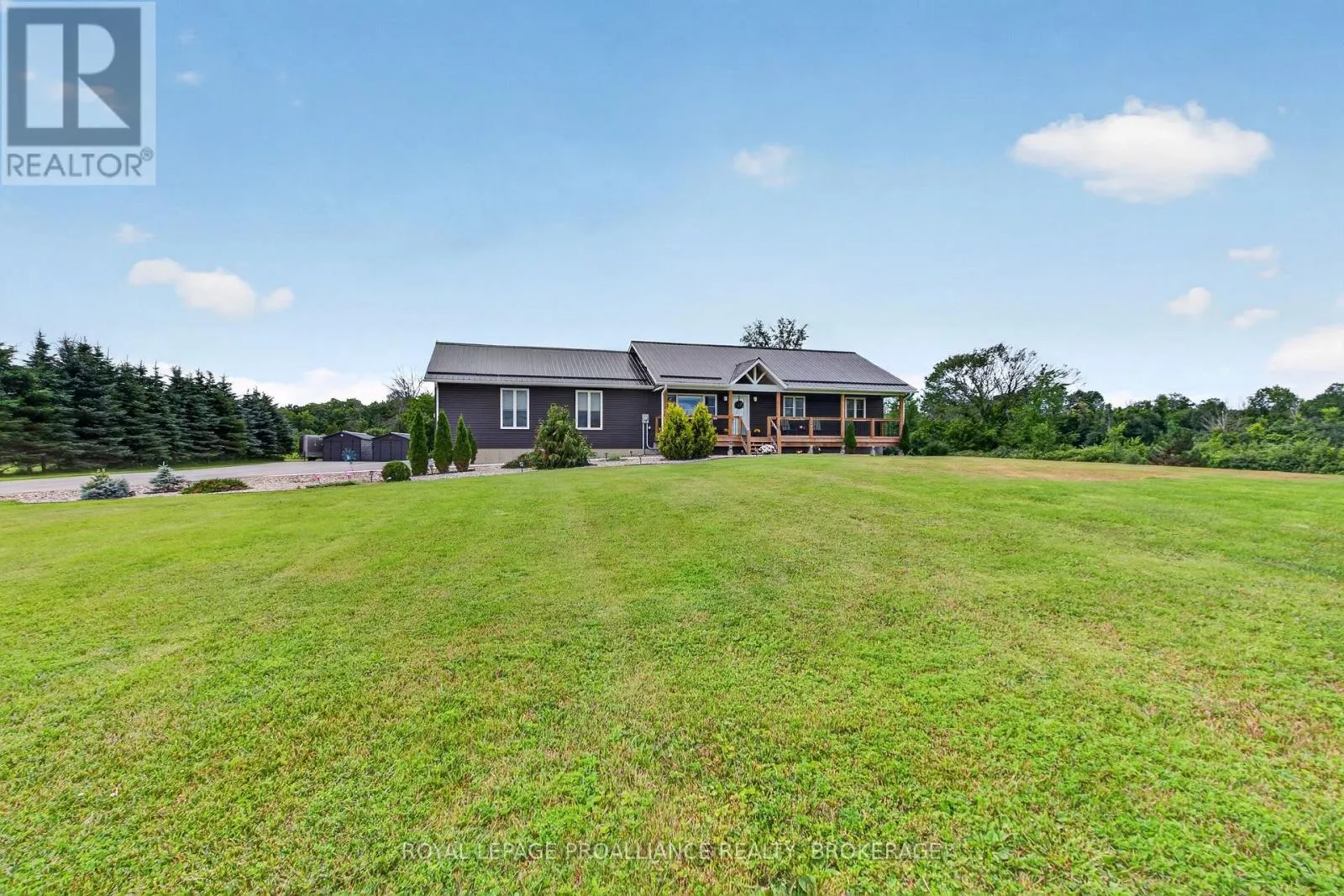 3160 MCCONNELL ROAD