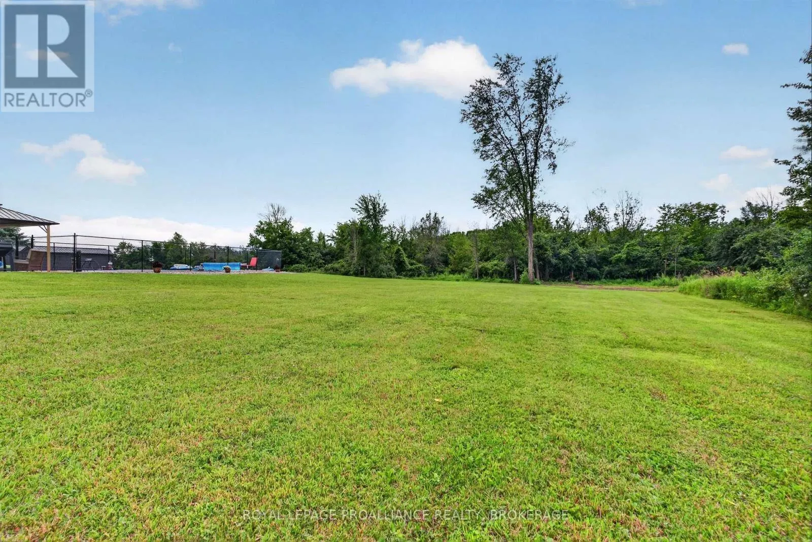3160 MCCONNELL ROAD