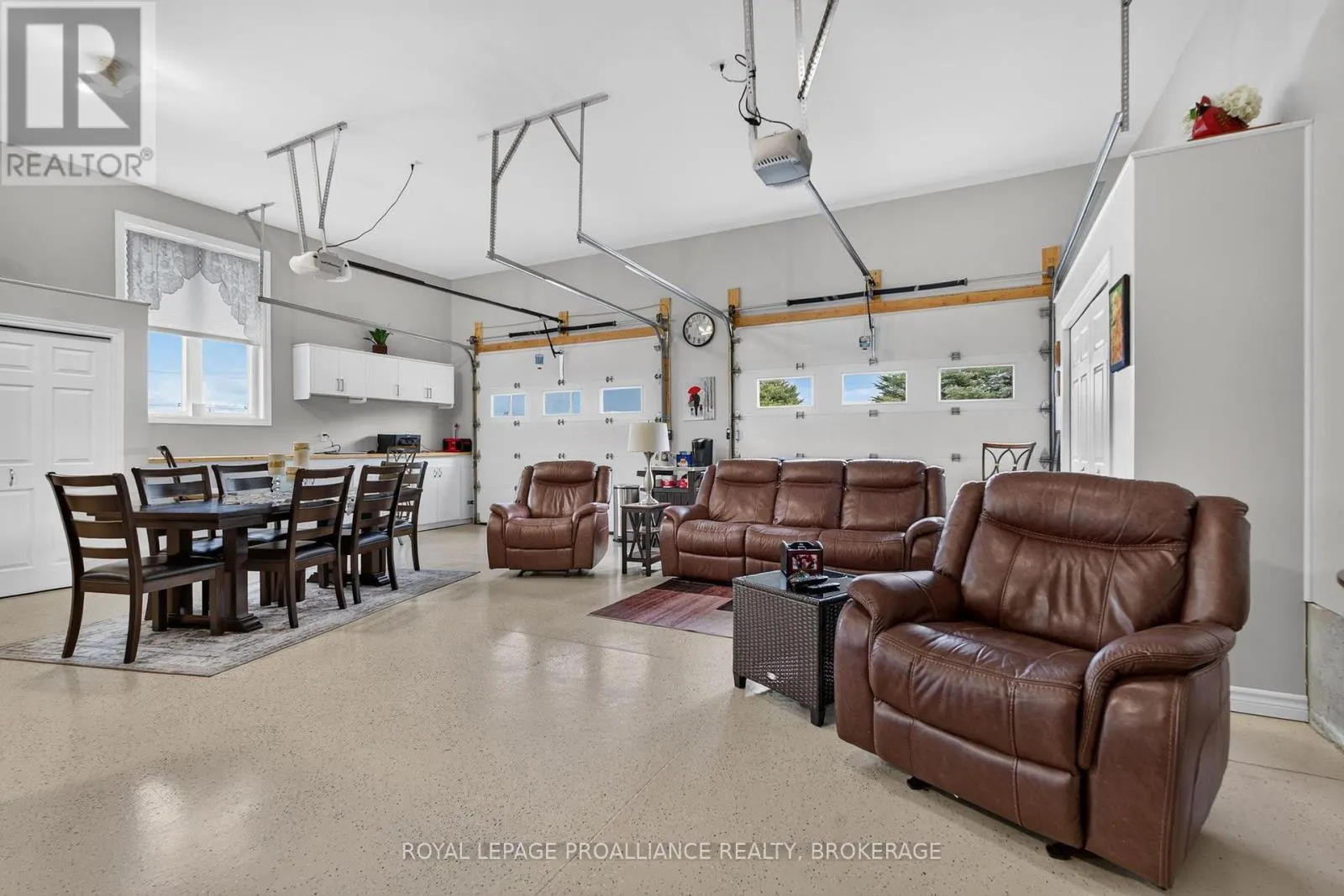 3160 MCCONNELL ROAD