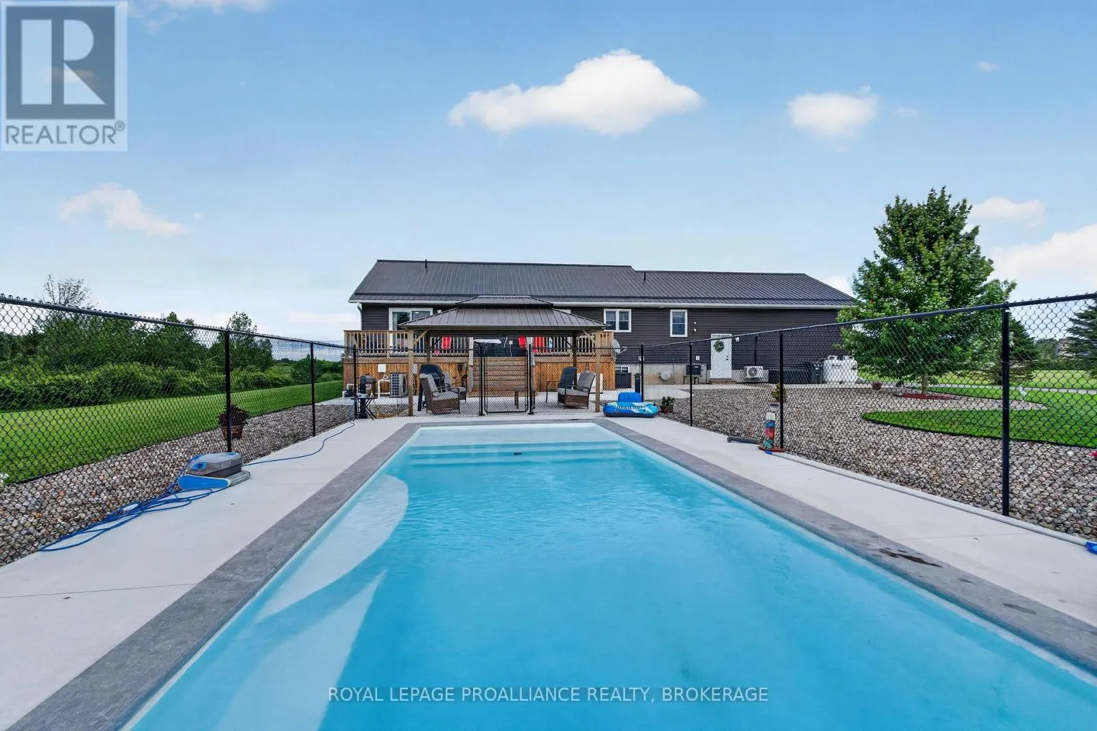 3160 MCCONNELL ROAD