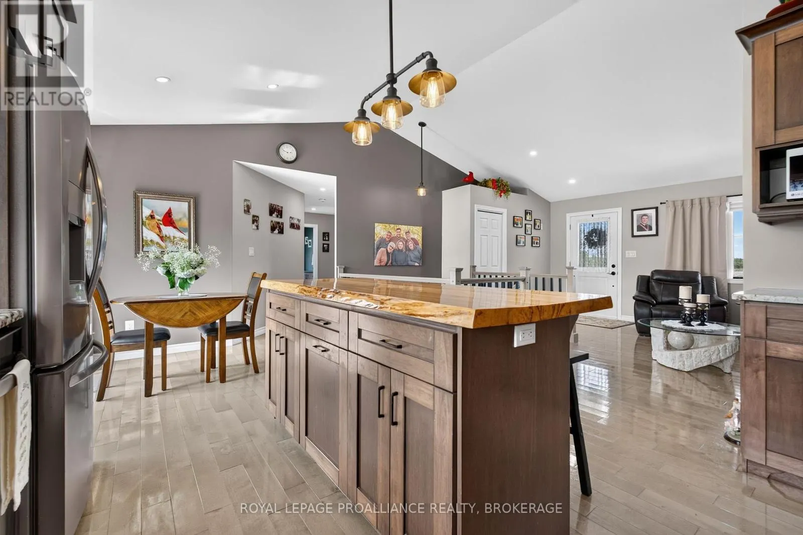 3160 MCCONNELL ROAD