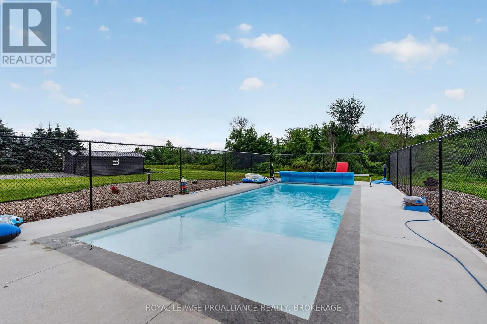 3160 MCCONNELL ROAD