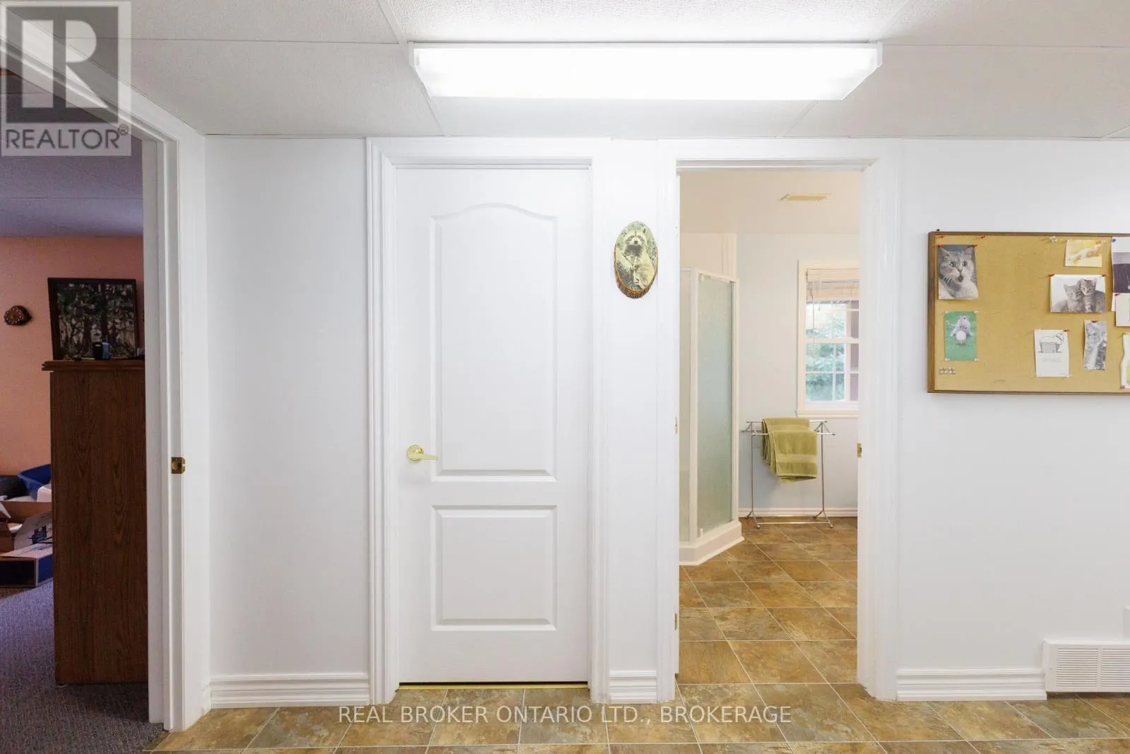 3213 DORNIE ROAD