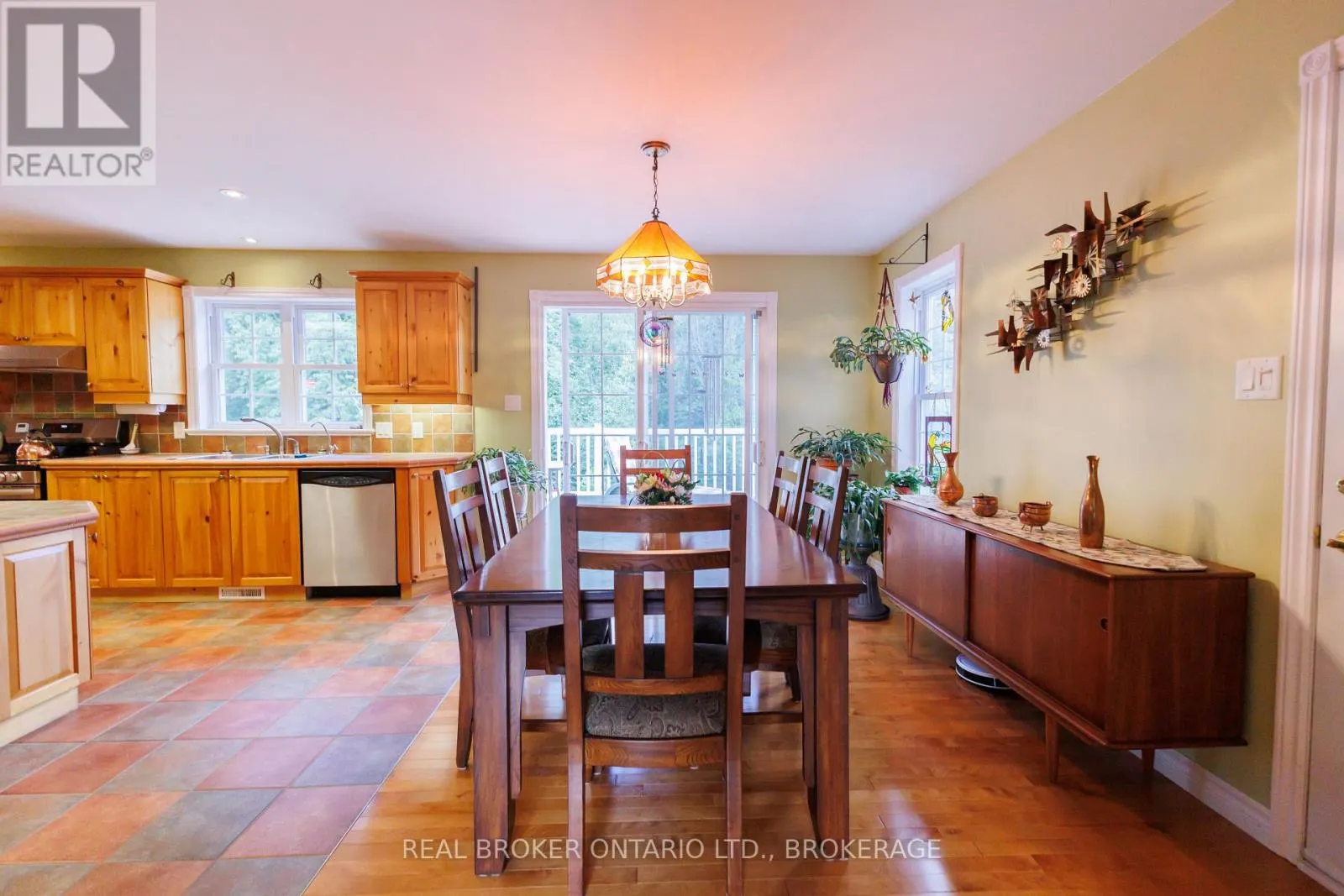 3213 DORNIE ROAD