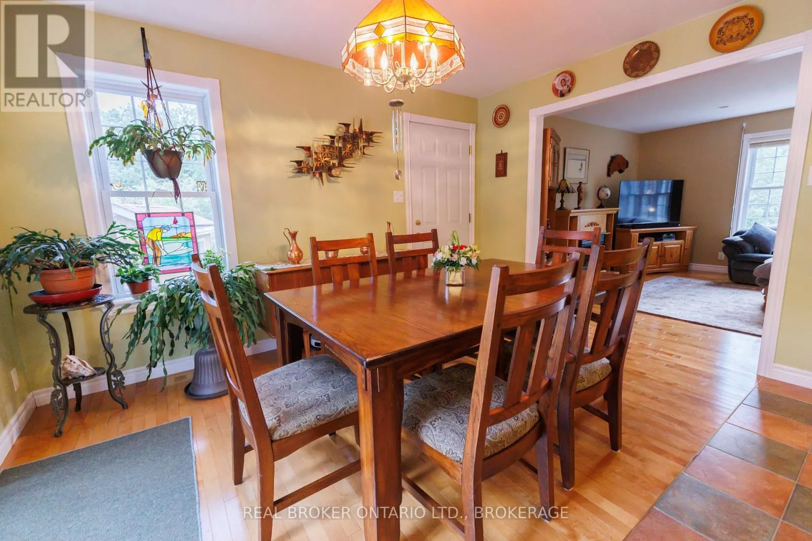 3213 DORNIE ROAD