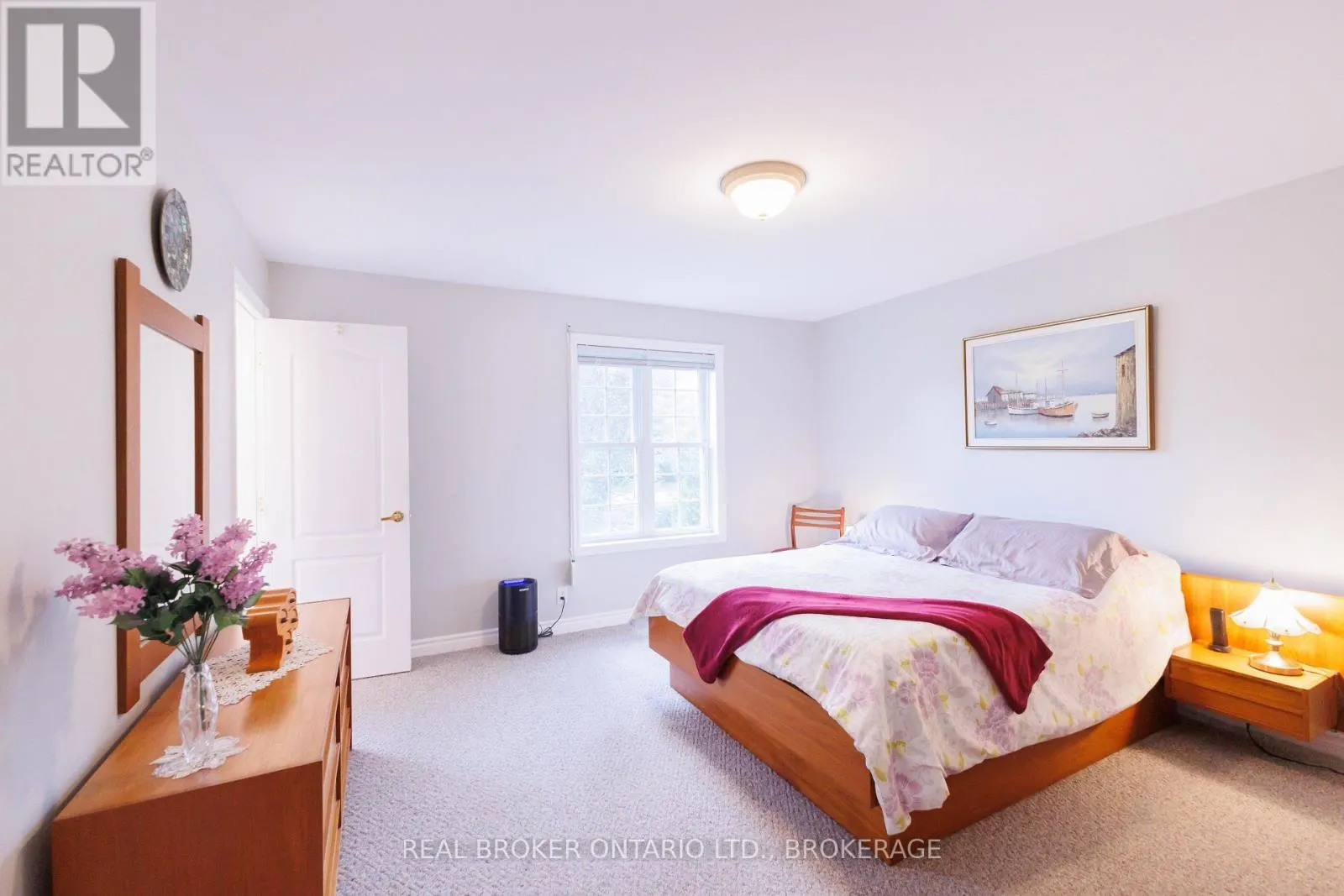 3213 DORNIE ROAD