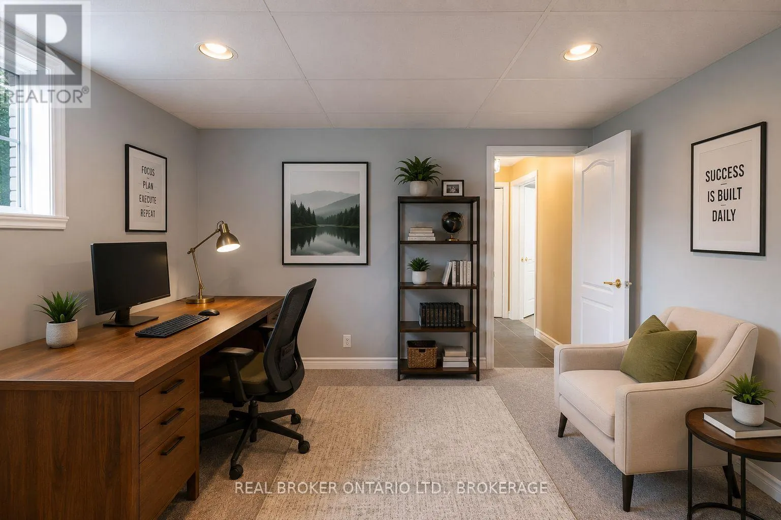3213 DORNIE ROAD