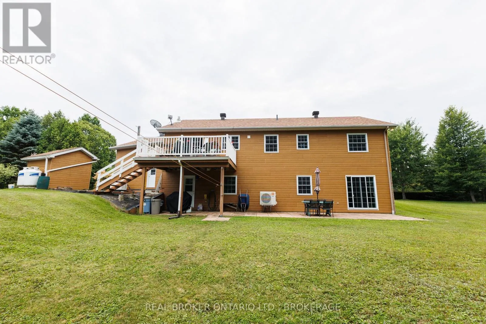 3213 DORNIE ROAD