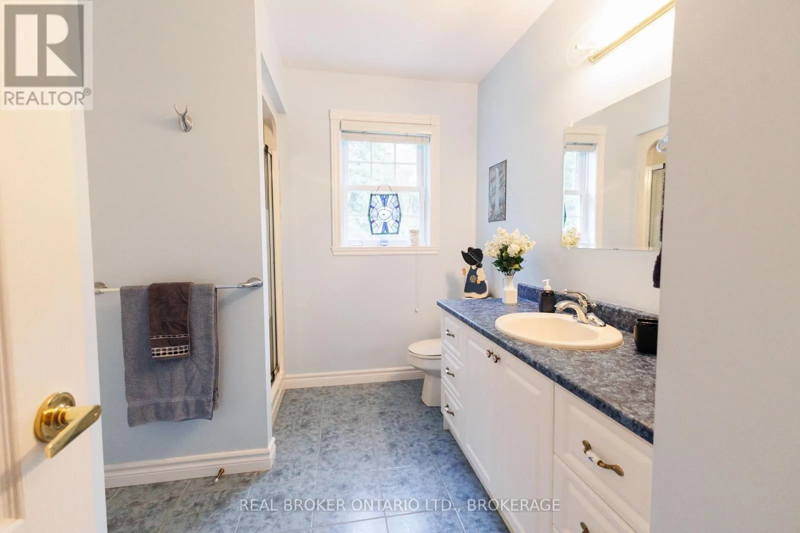 3213 DORNIE ROAD
