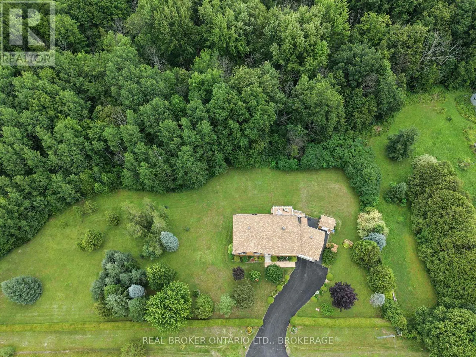 3213 DORNIE ROAD