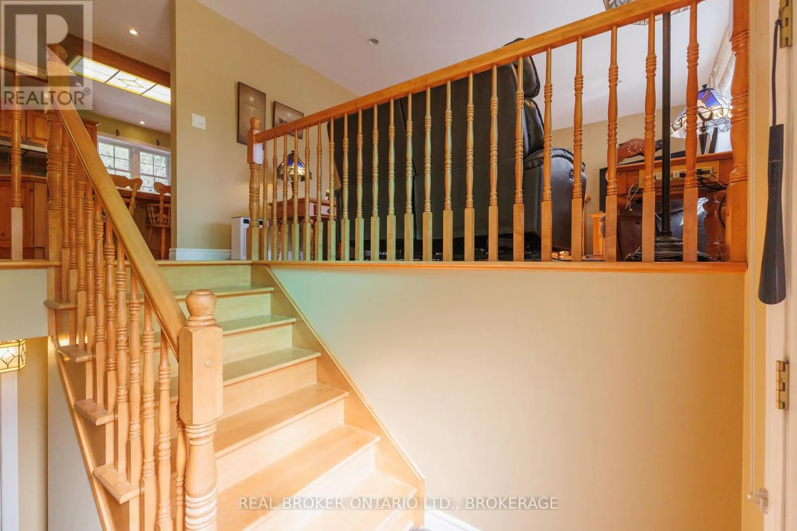 3213 DORNIE ROAD
