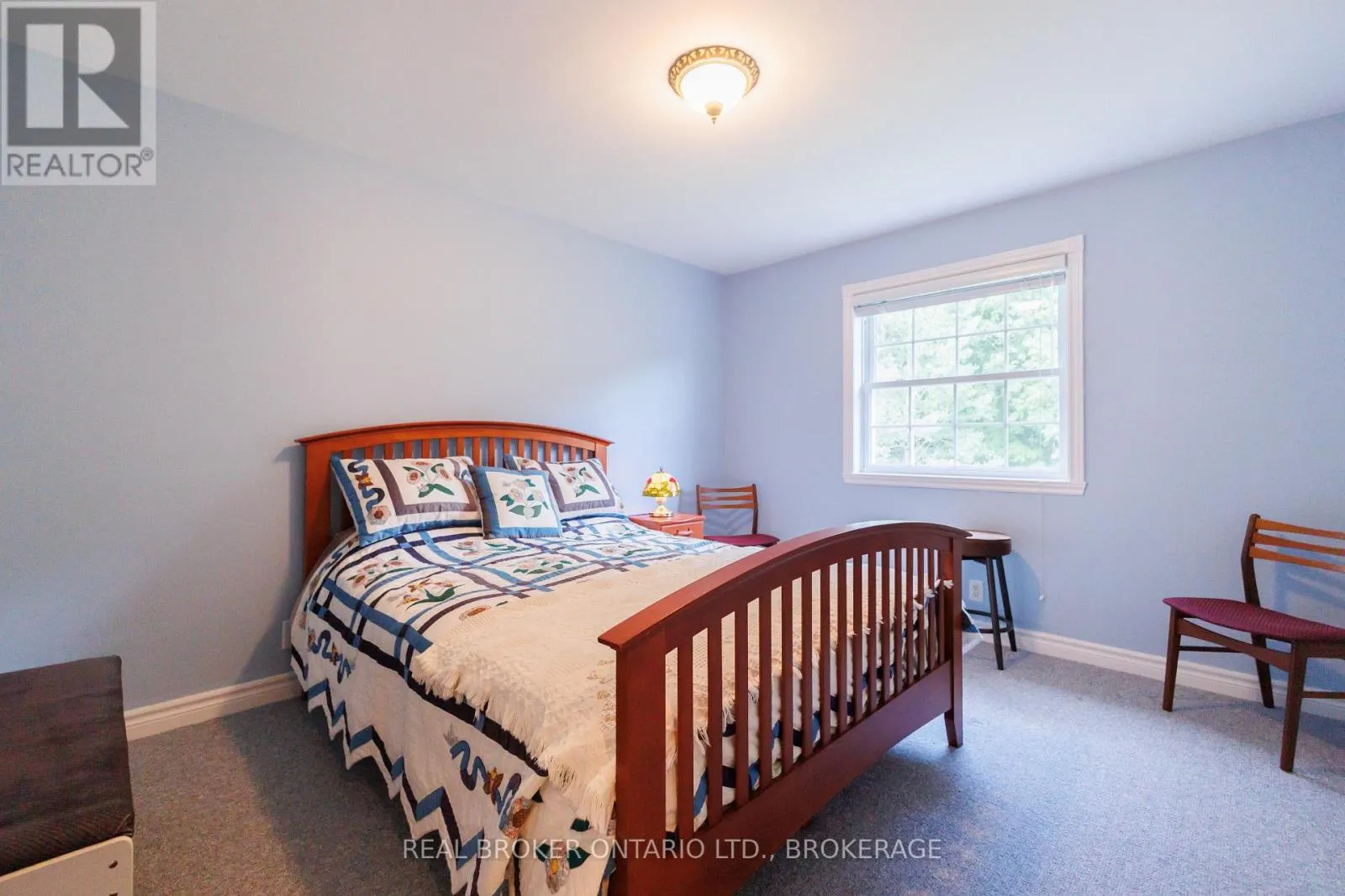 3213 DORNIE ROAD