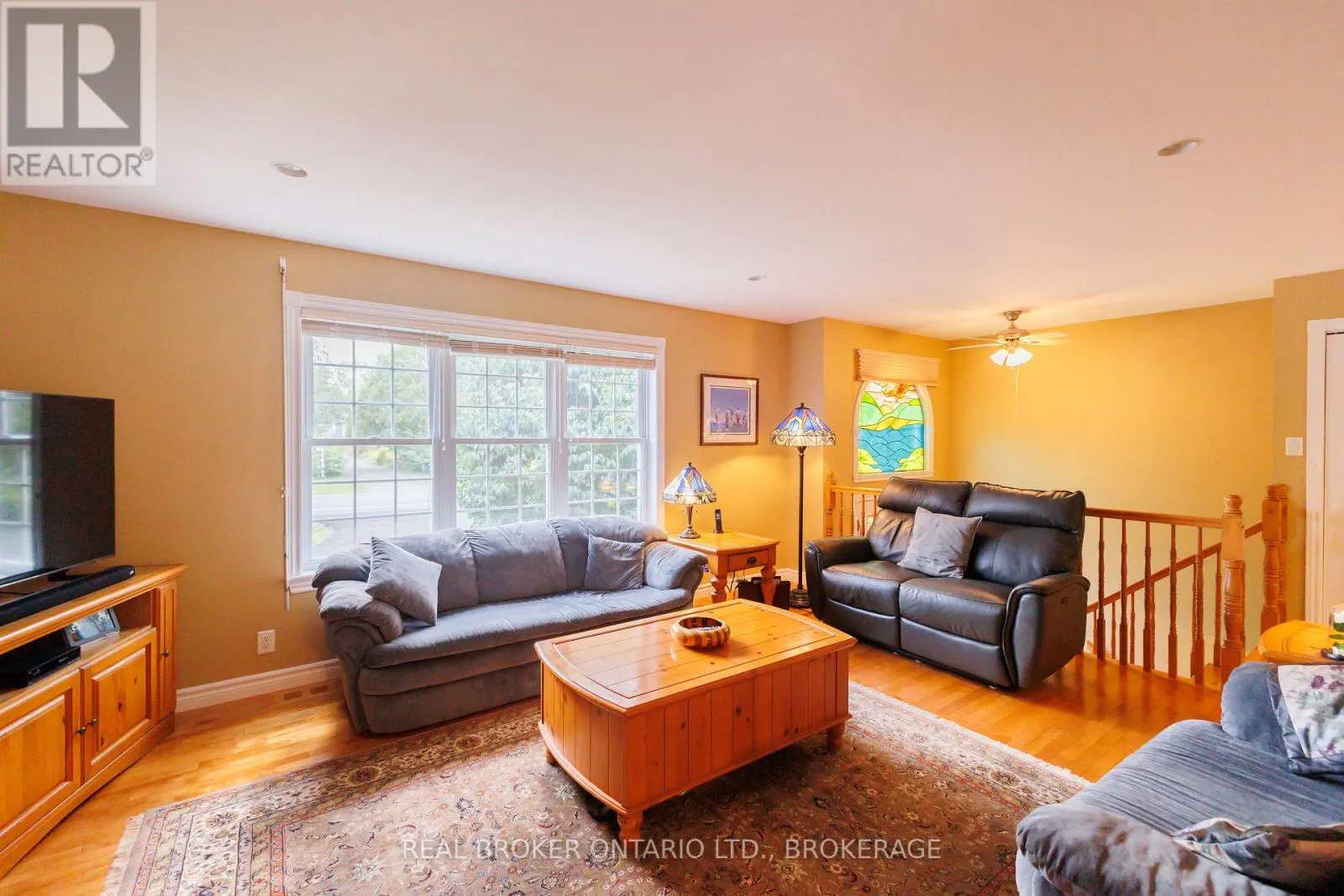 3213 DORNIE ROAD