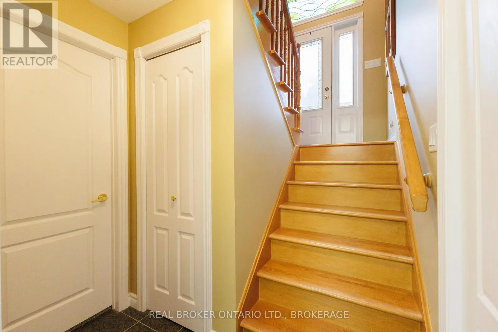 3213 DORNIE ROAD