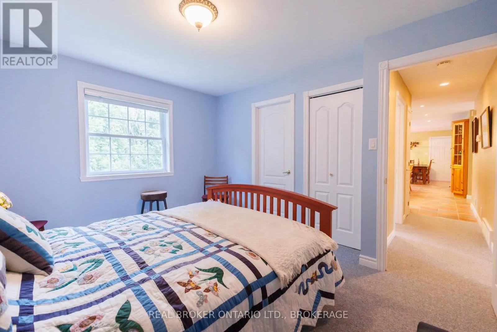3213 DORNIE ROAD