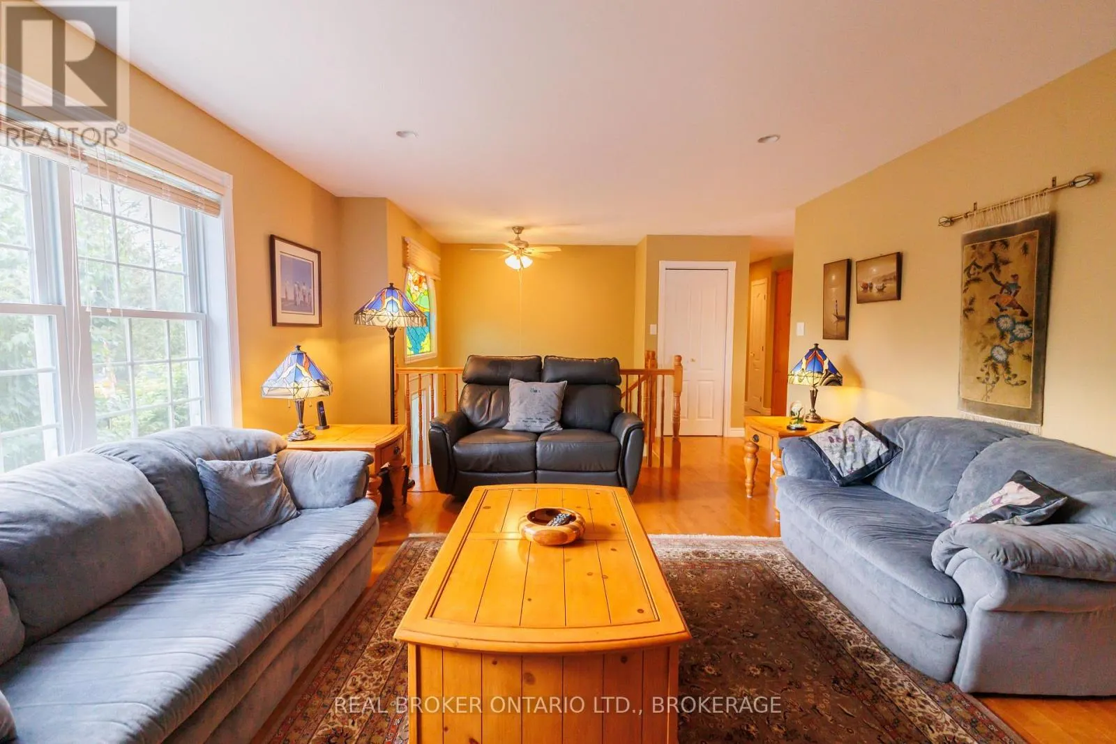 3213 DORNIE ROAD