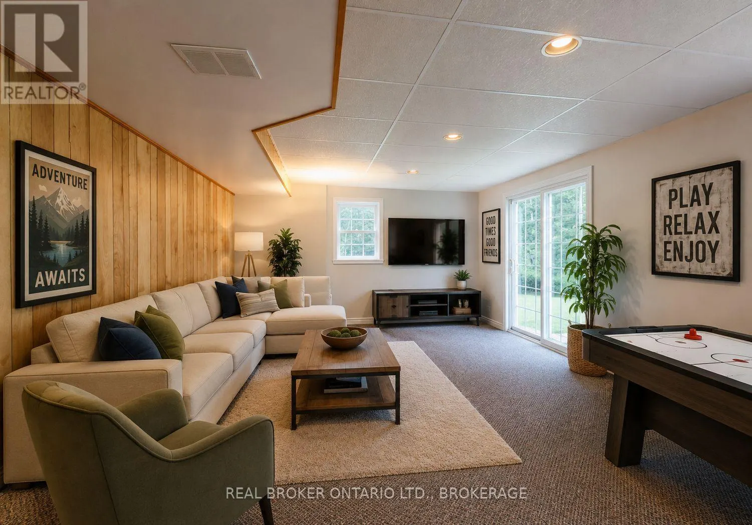 3213 DORNIE ROAD