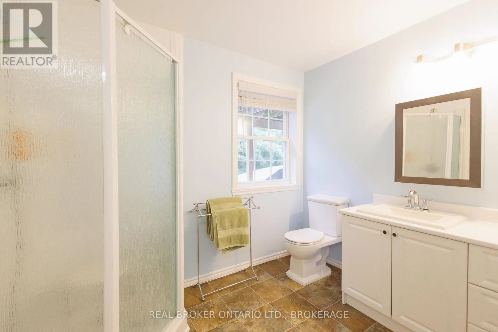 3213 DORNIE ROAD