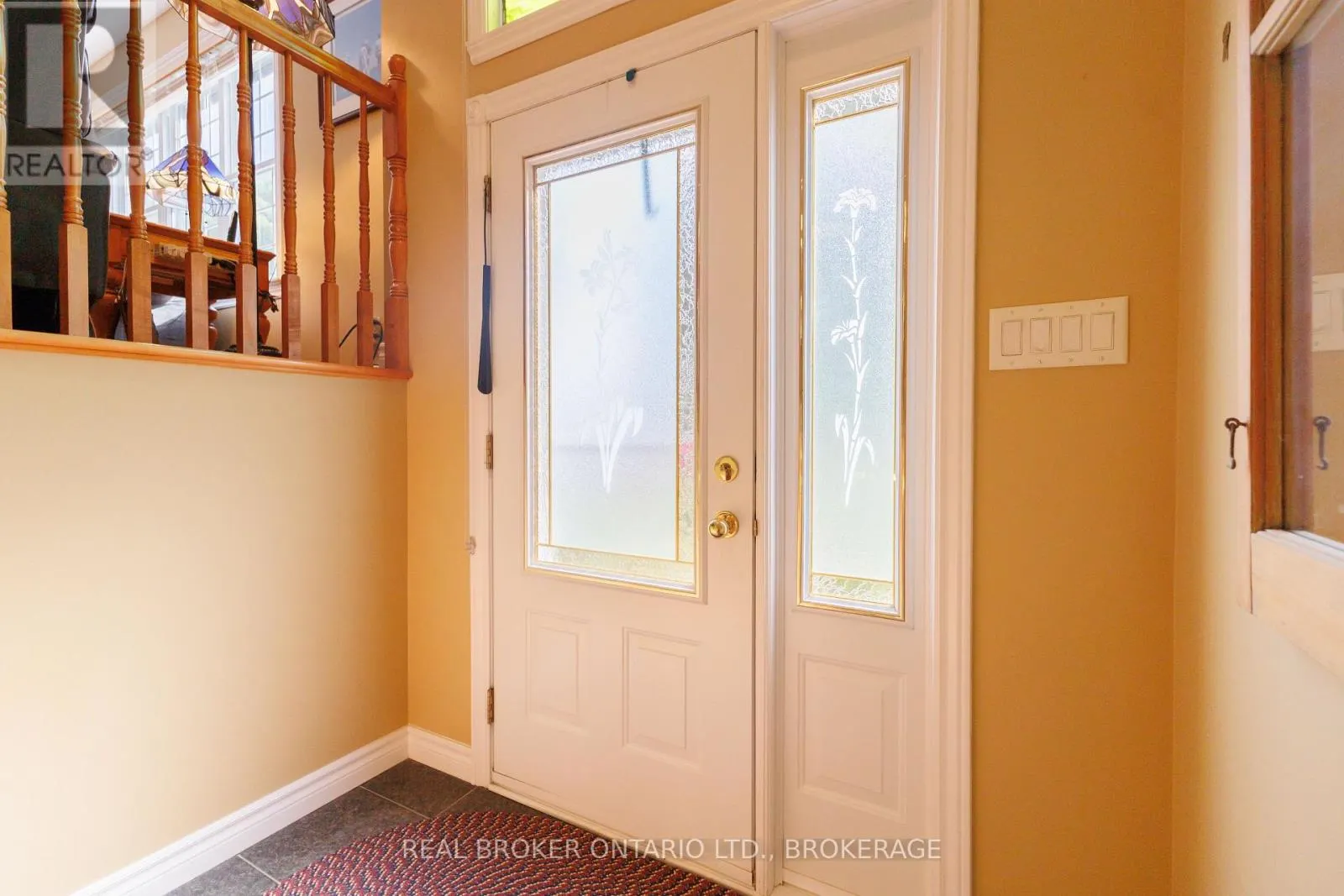 3213 DORNIE ROAD