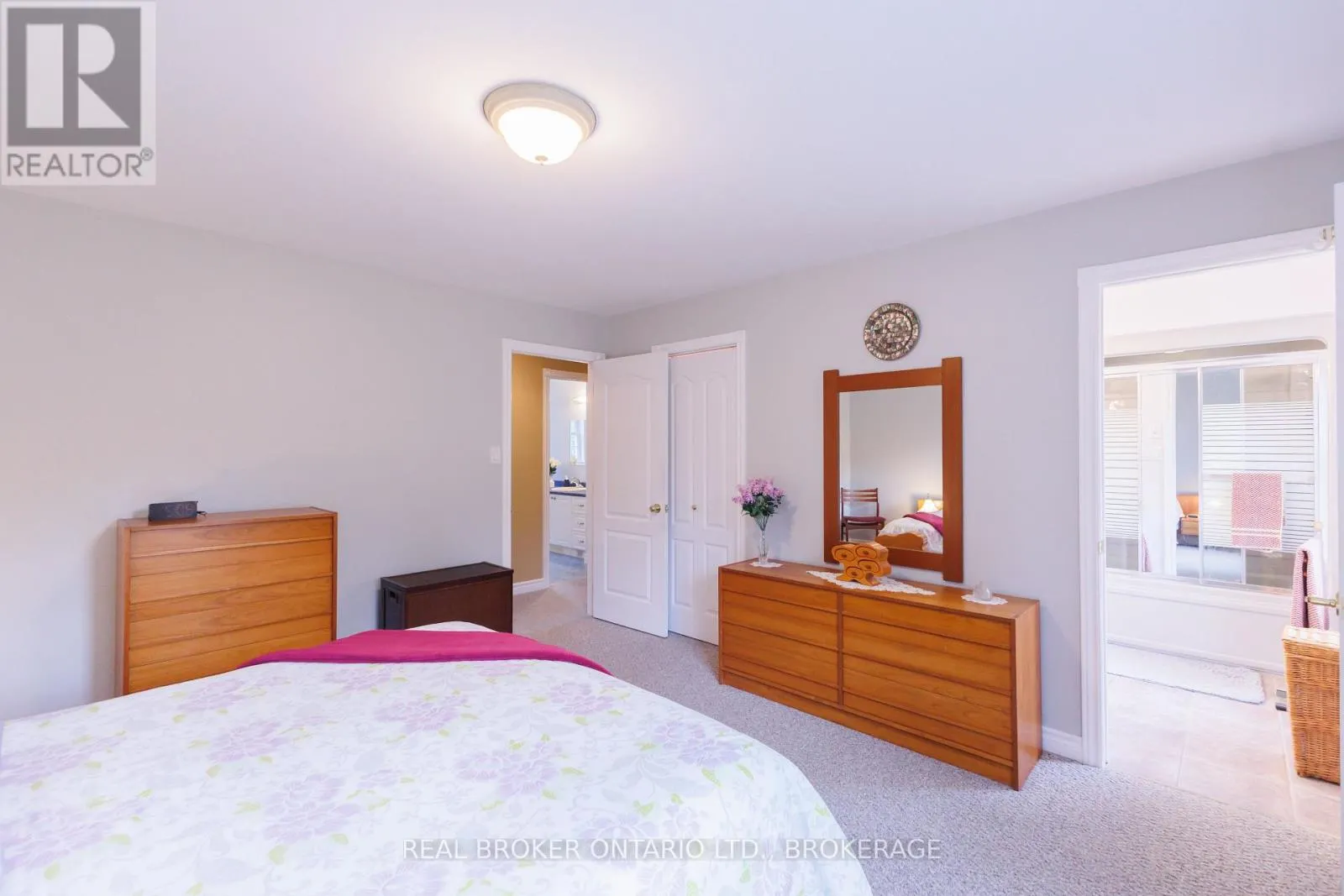 3213 DORNIE ROAD