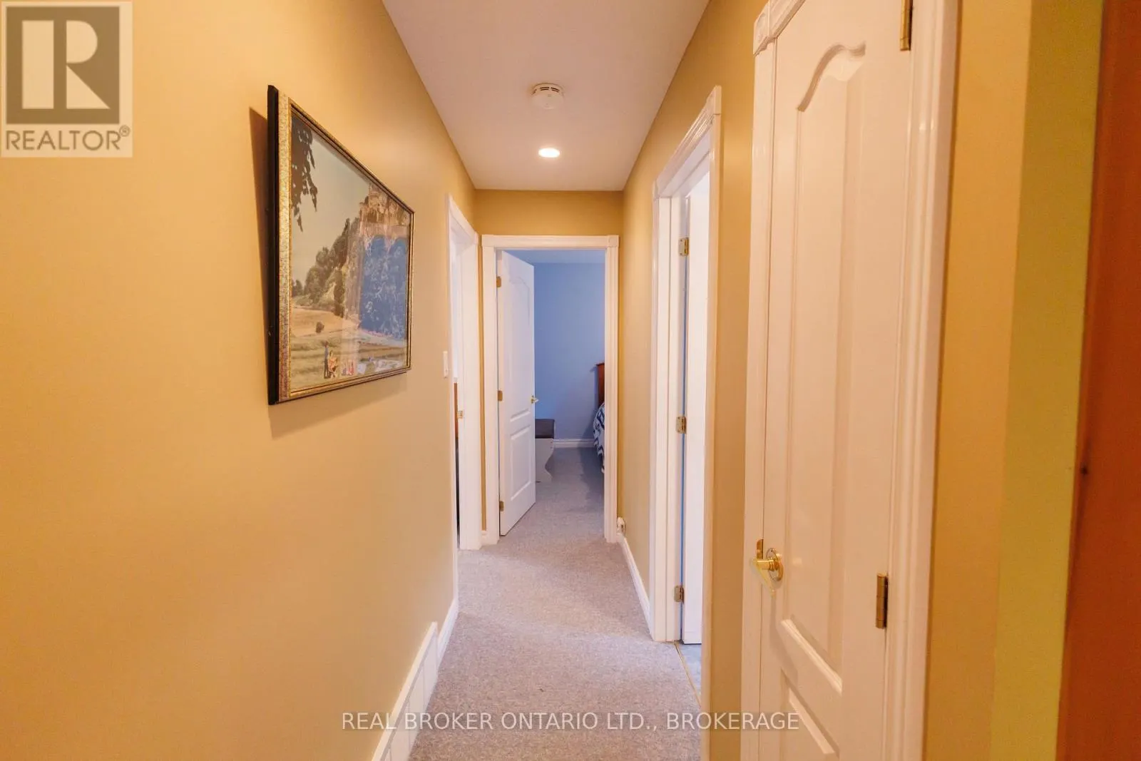 3213 DORNIE ROAD