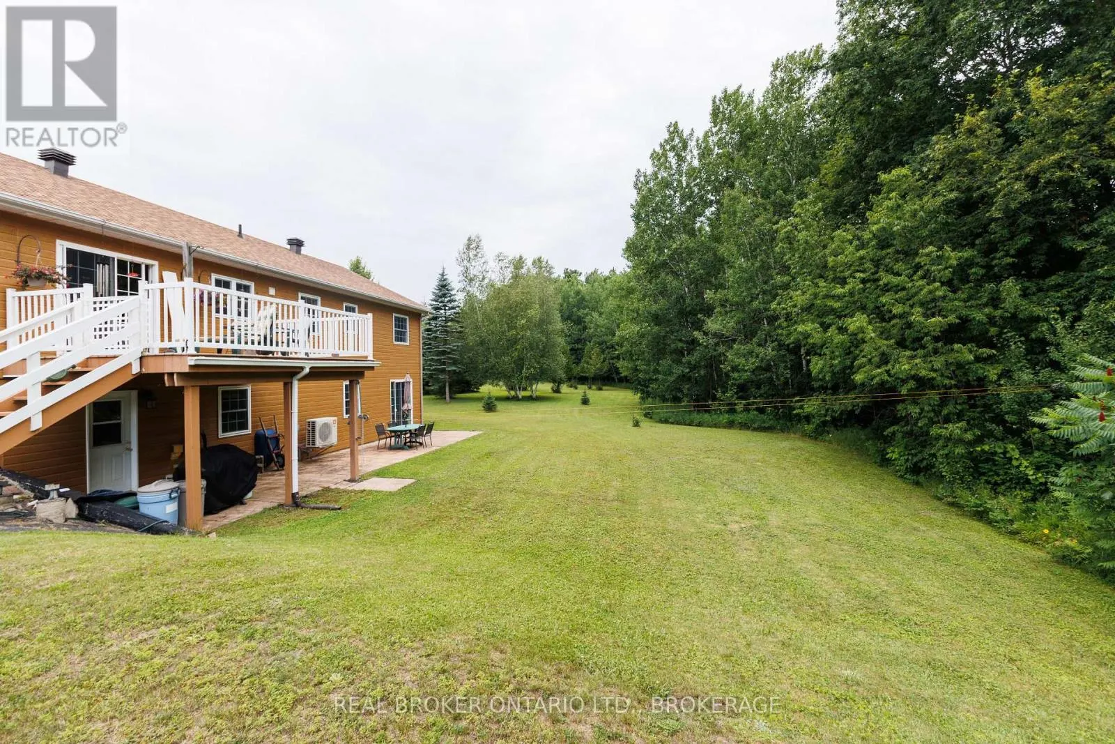 3213 DORNIE ROAD