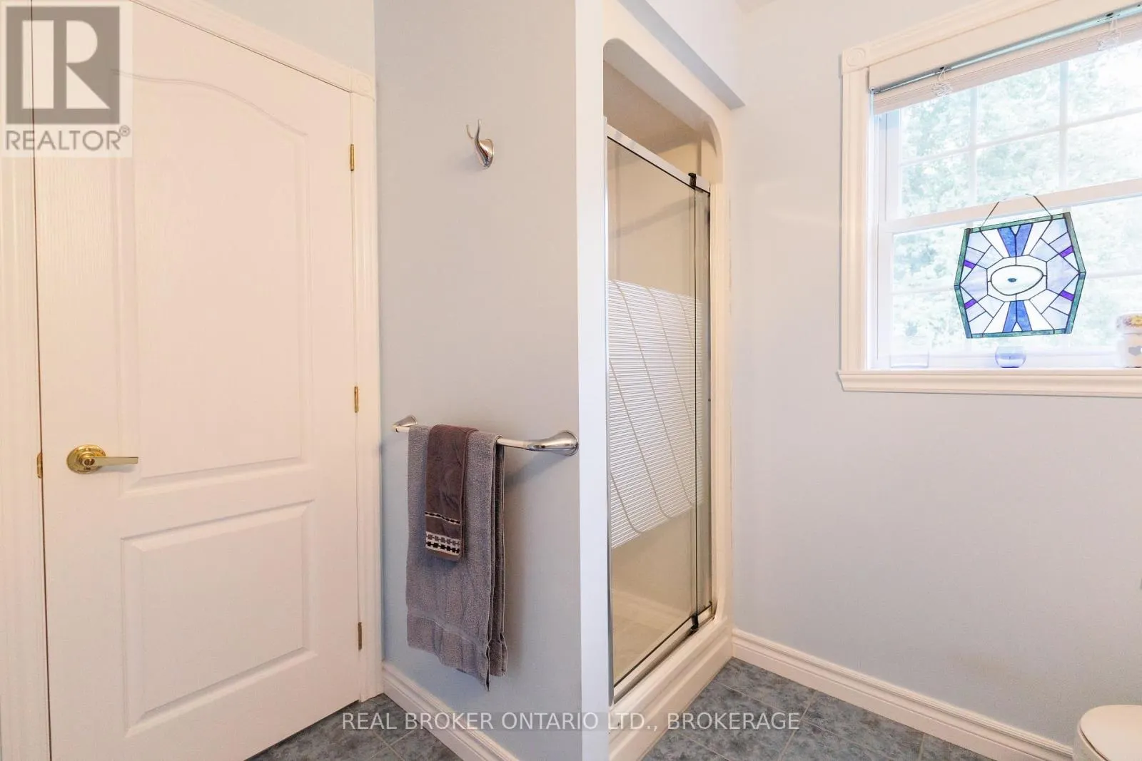 3213 DORNIE ROAD