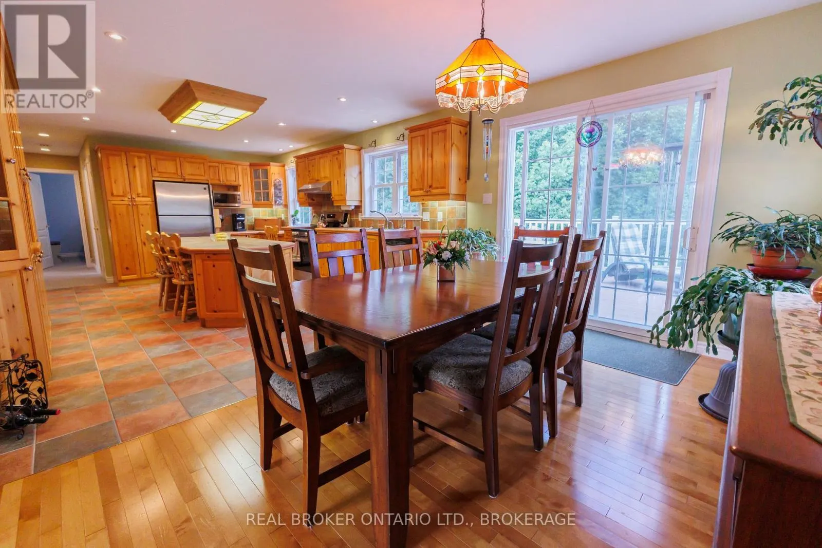 3213 DORNIE ROAD