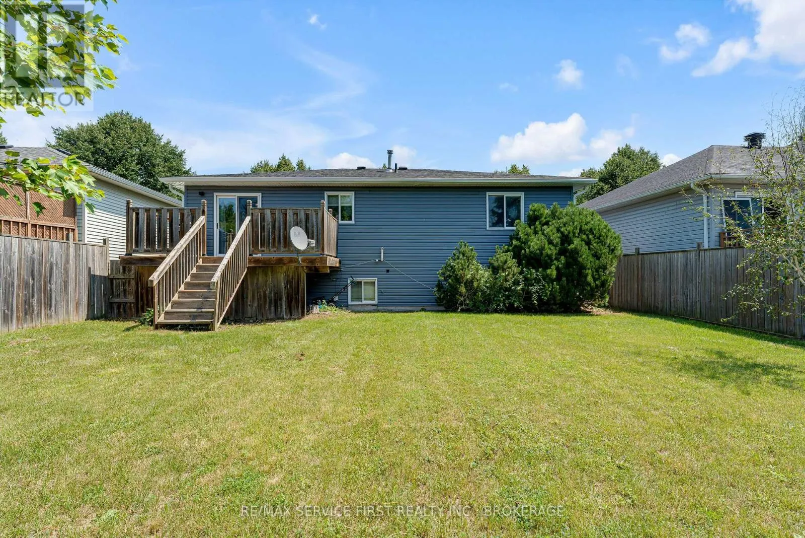 19 HERITAGE DRIVE
