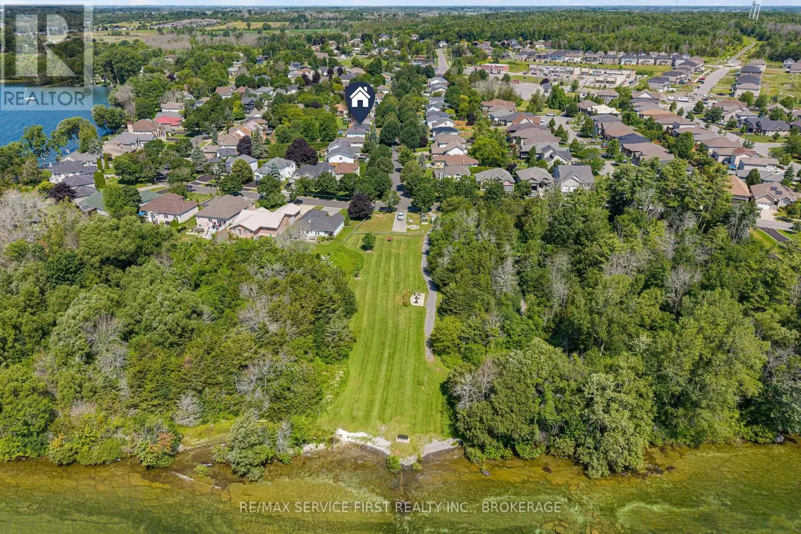 19 HERITAGE DRIVE