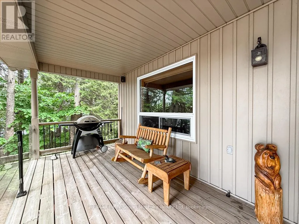 634 WA WHITESTONE LAKE