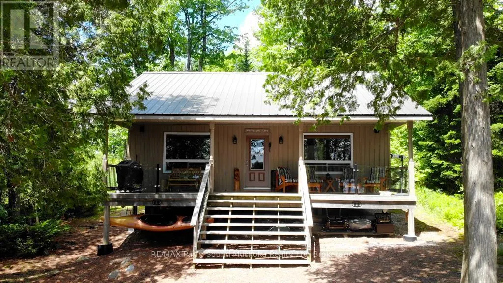 634 WA WHITESTONE LAKE